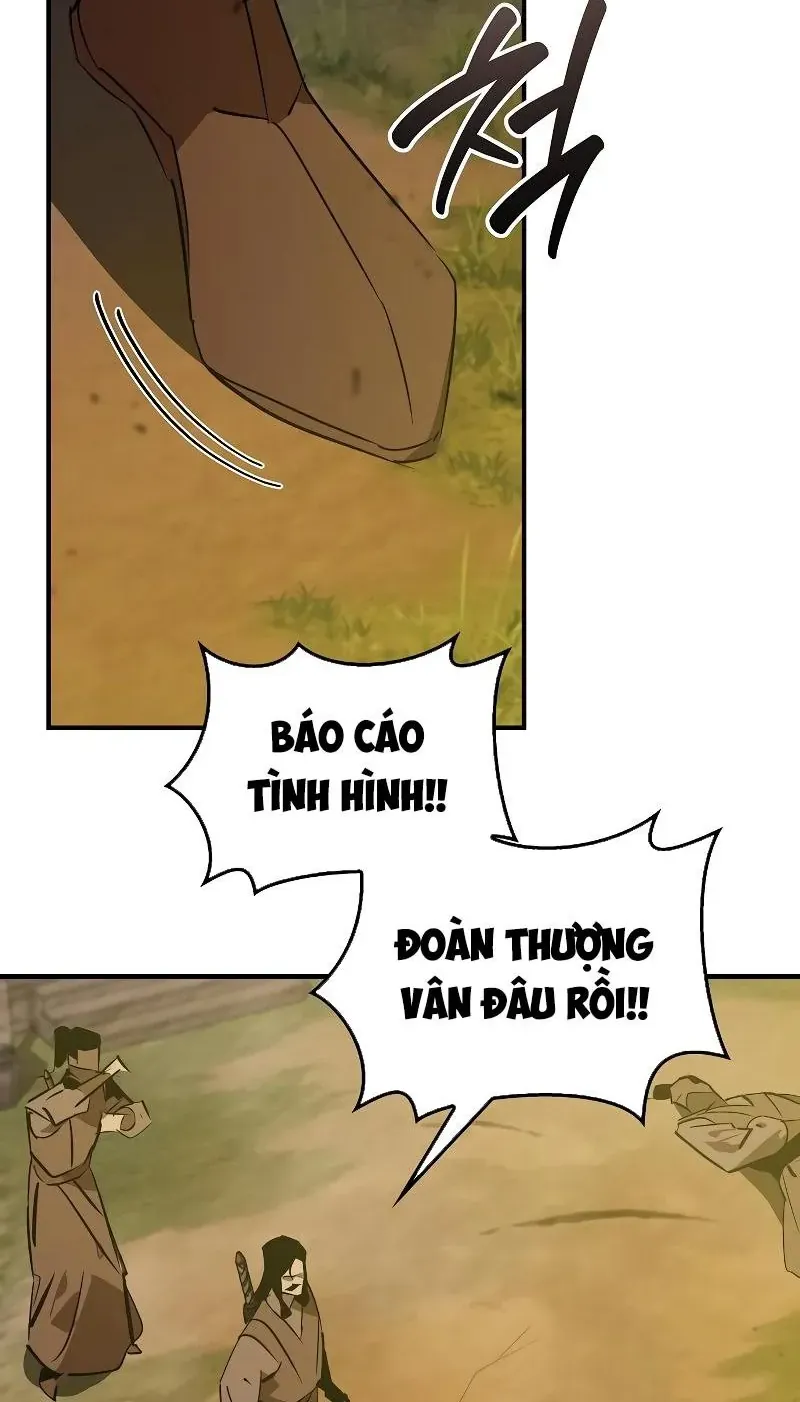 Chương 110 - Trang 86