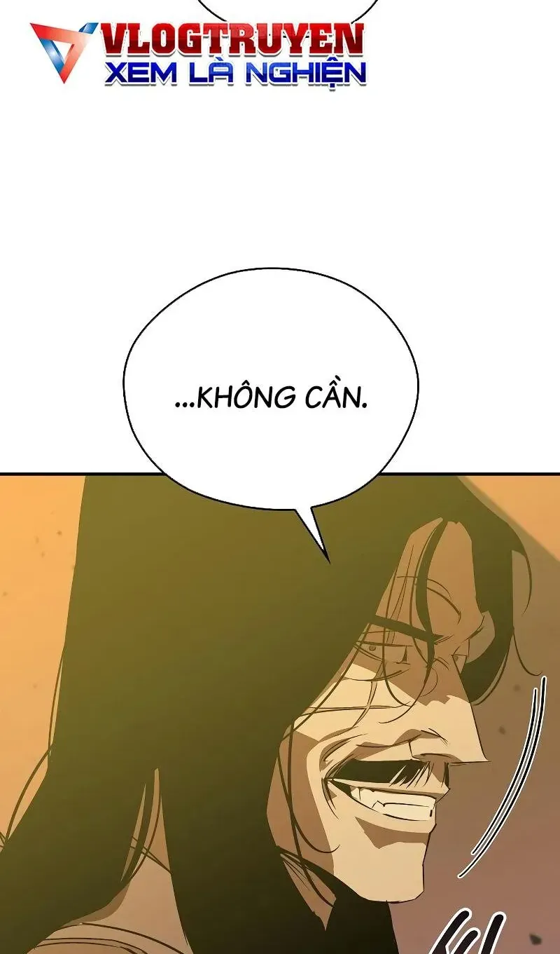 Chương 110 - Trang 90