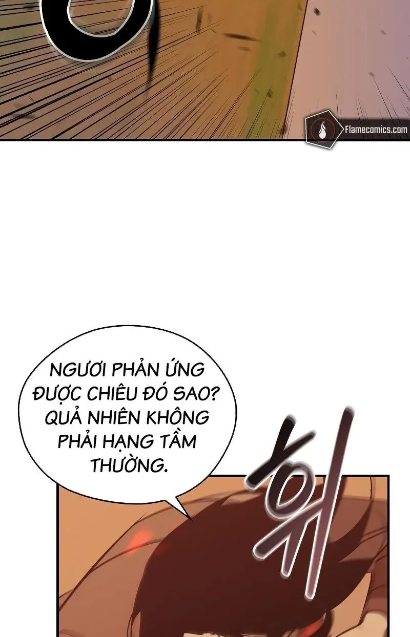 Chương 110 - Trang 10