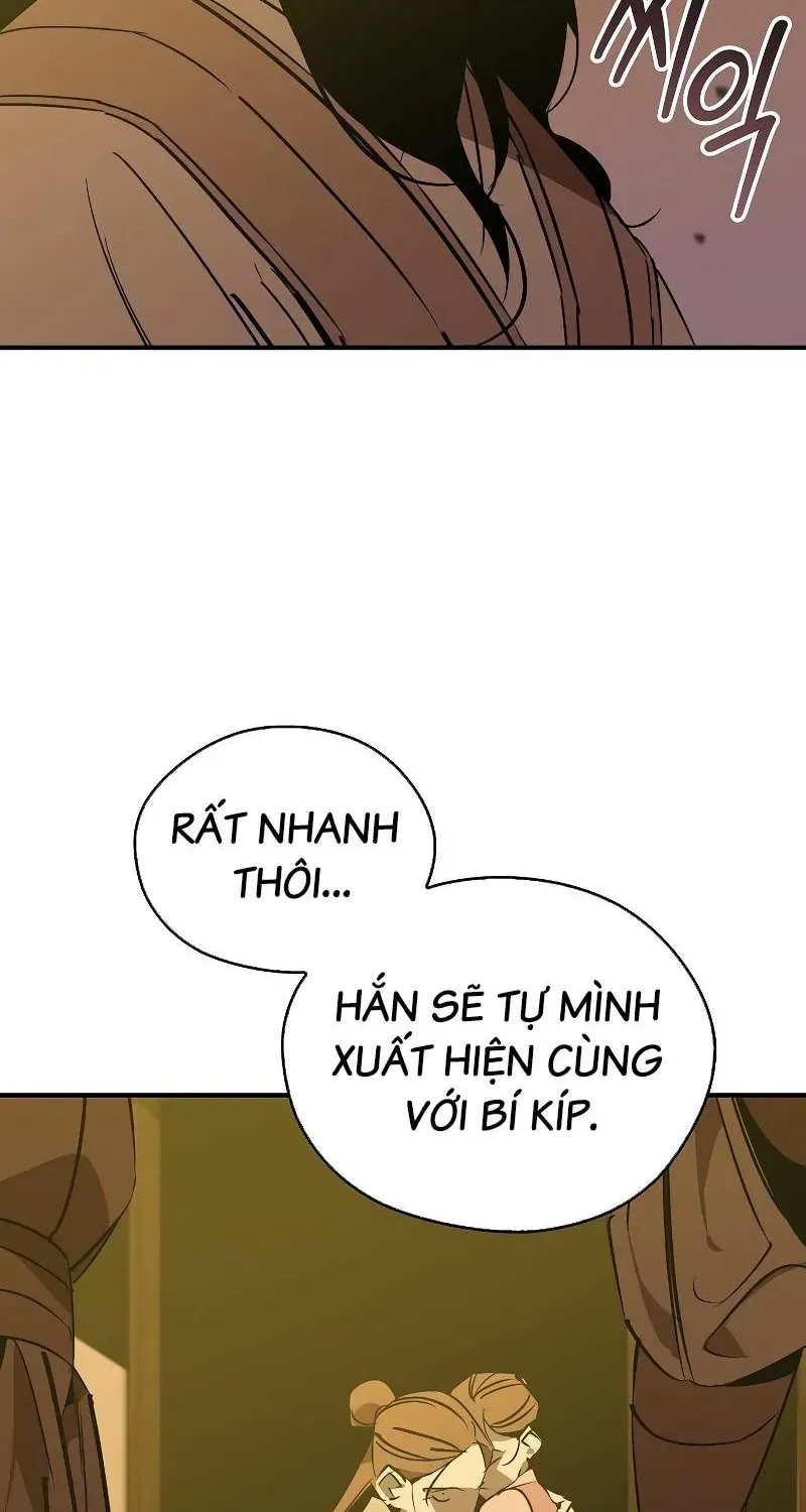 Chương 110 - Trang 91