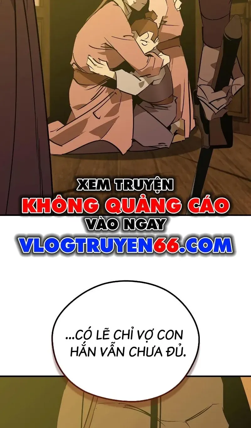 Chương 110 - Trang 92