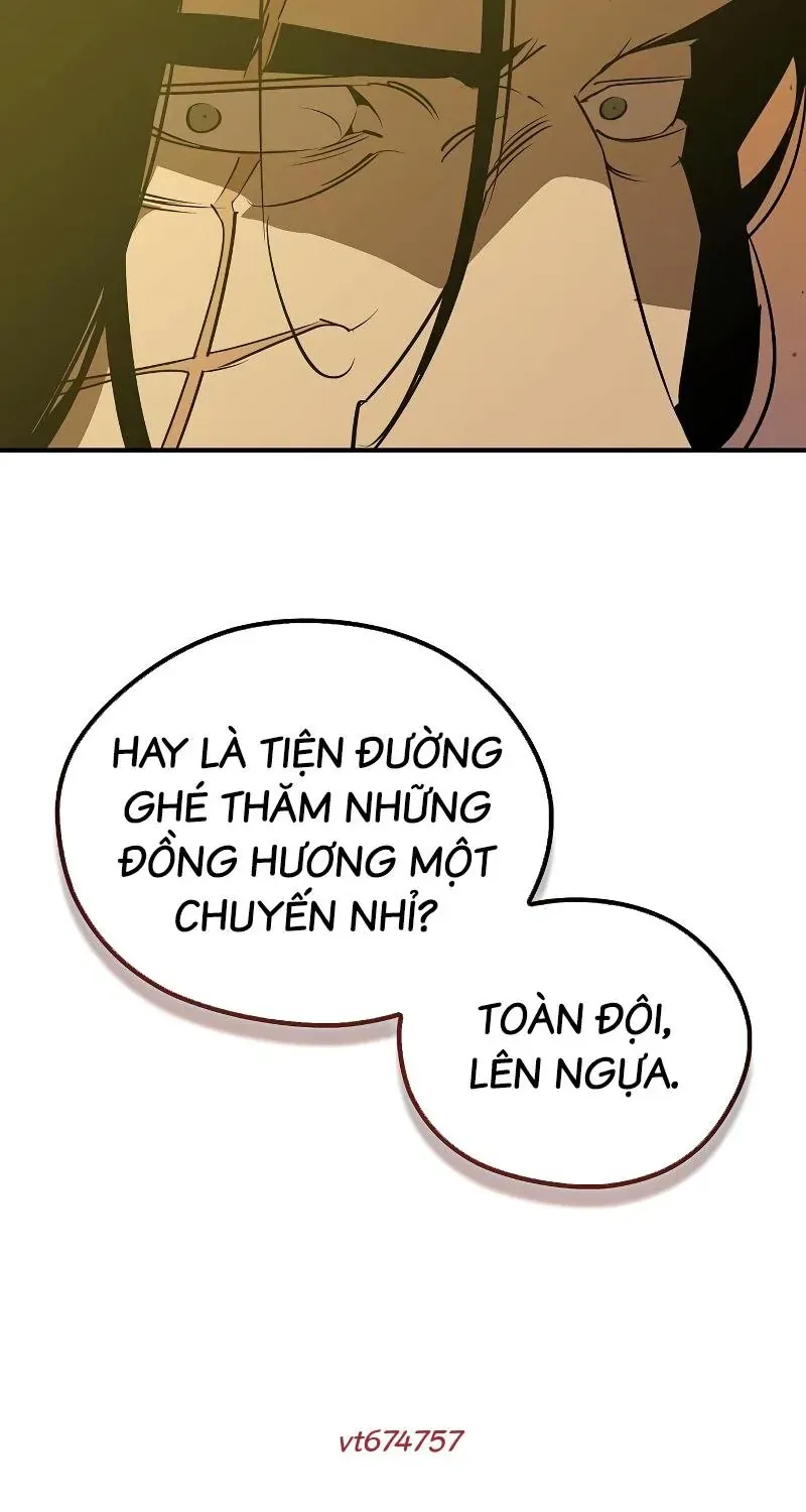 Chương 110 - Trang 93