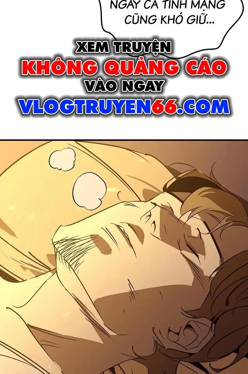 Chương 110 - Trang 100