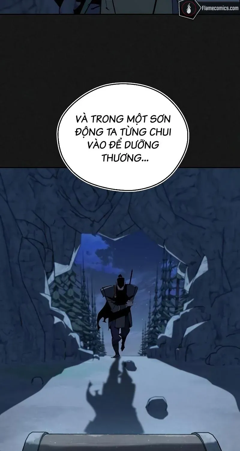 Chương 112 - Trang 11