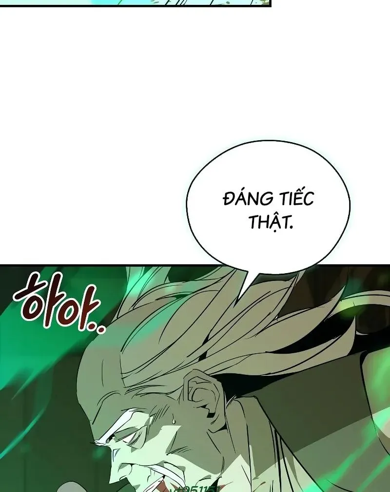 Chương 112 - Trang 110