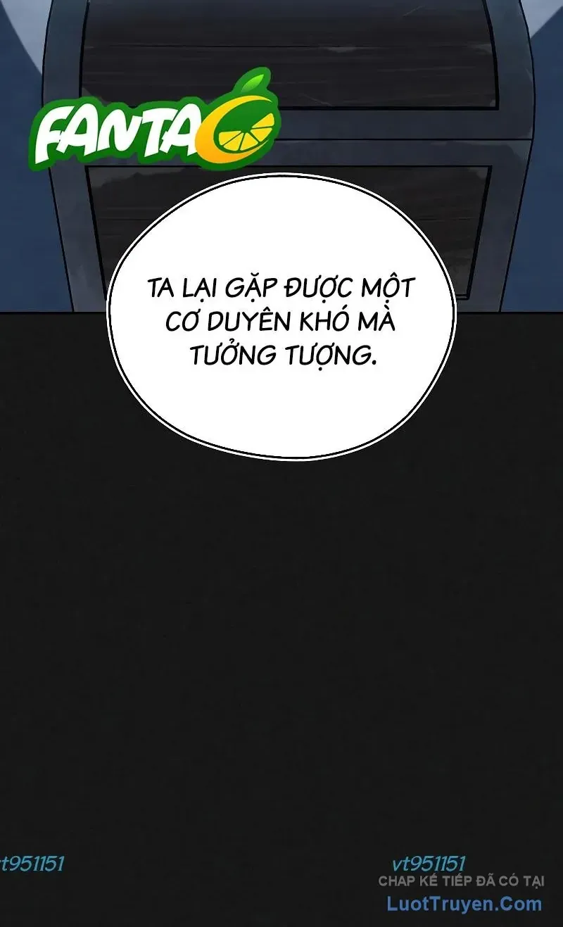 Chương 112 - Trang 12