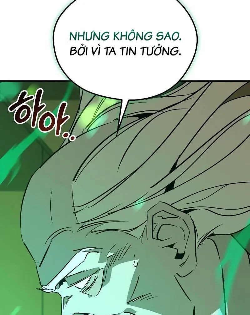 Chương 112 - Trang 112