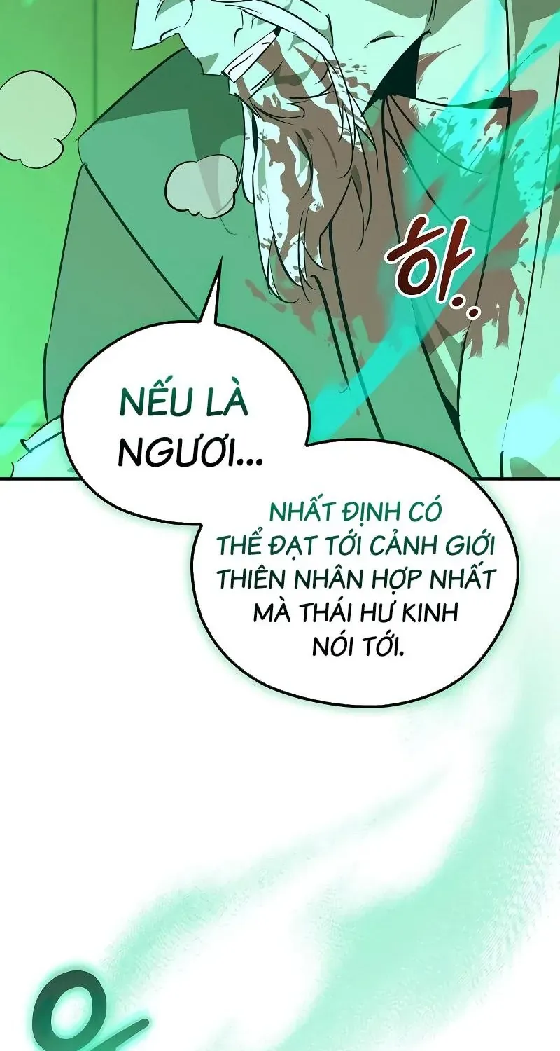 Chương 112 - Trang 113