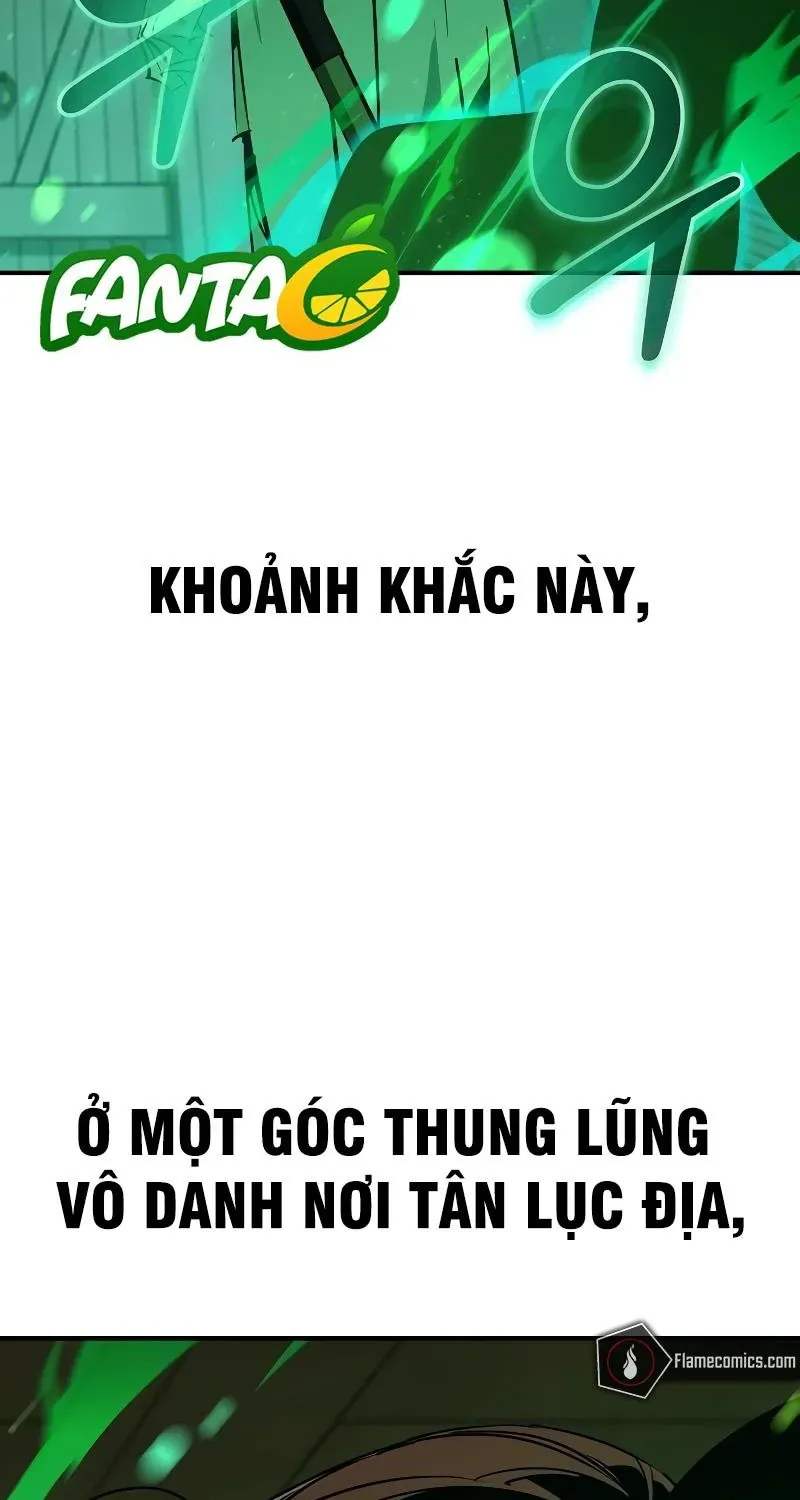 Chương 112 - Trang 115