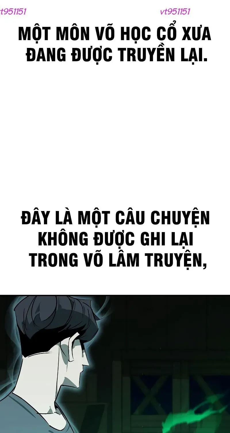 Chương 112 - Trang 117