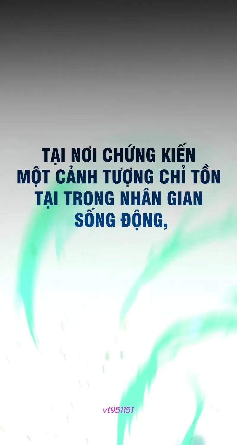 Chương 112 - Trang 119