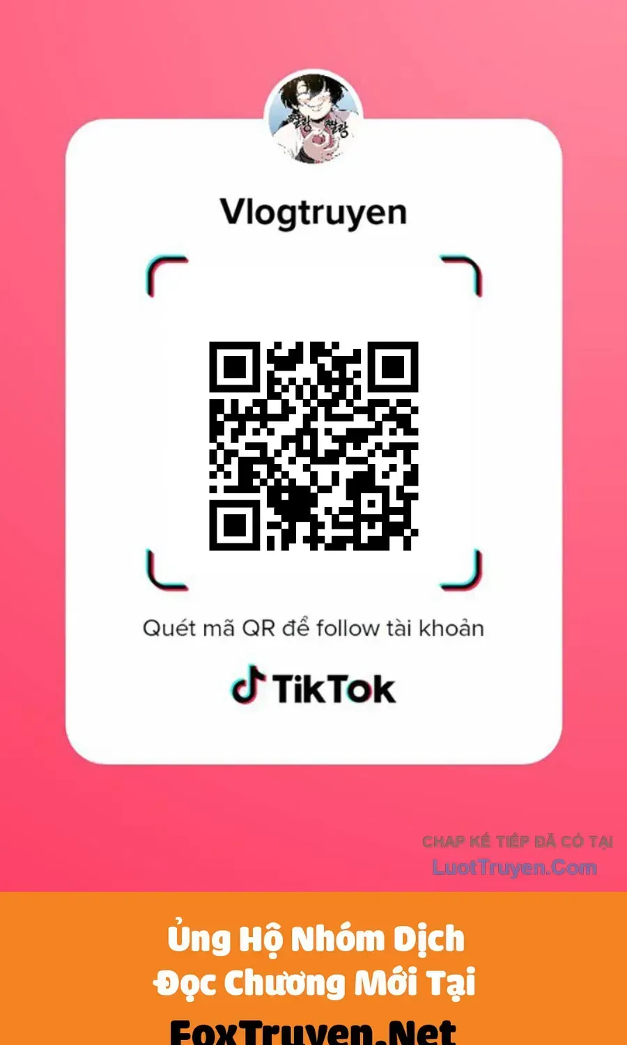 Chương 112 - Trang 123