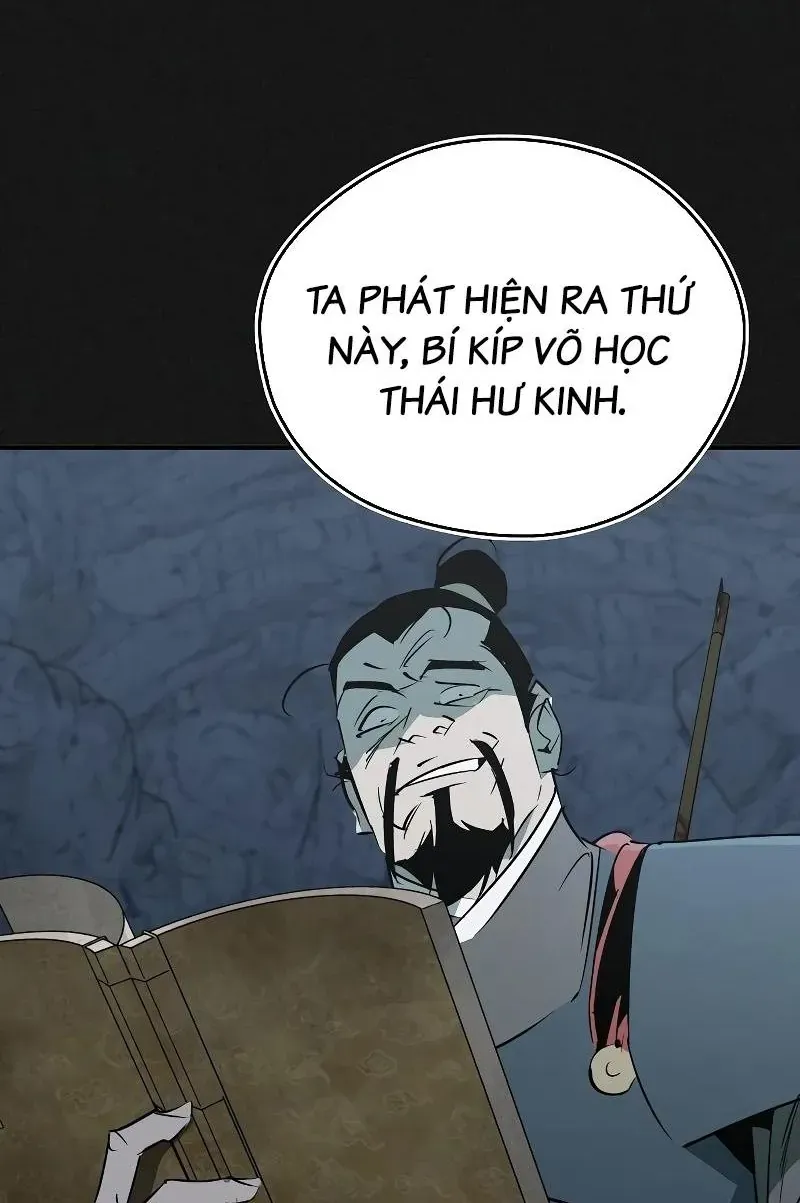 Chương 112 - Trang 14