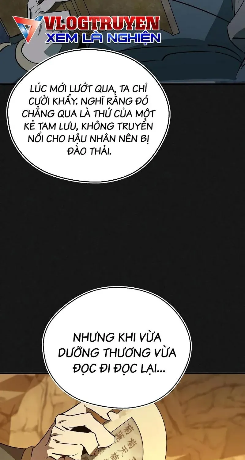 Chương 112 - Trang 15