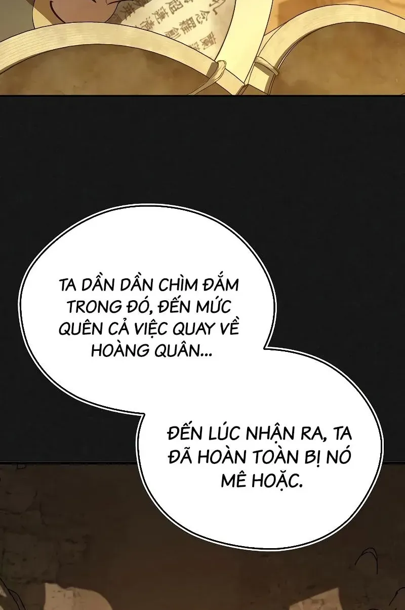 Chương 112 - Trang 16
