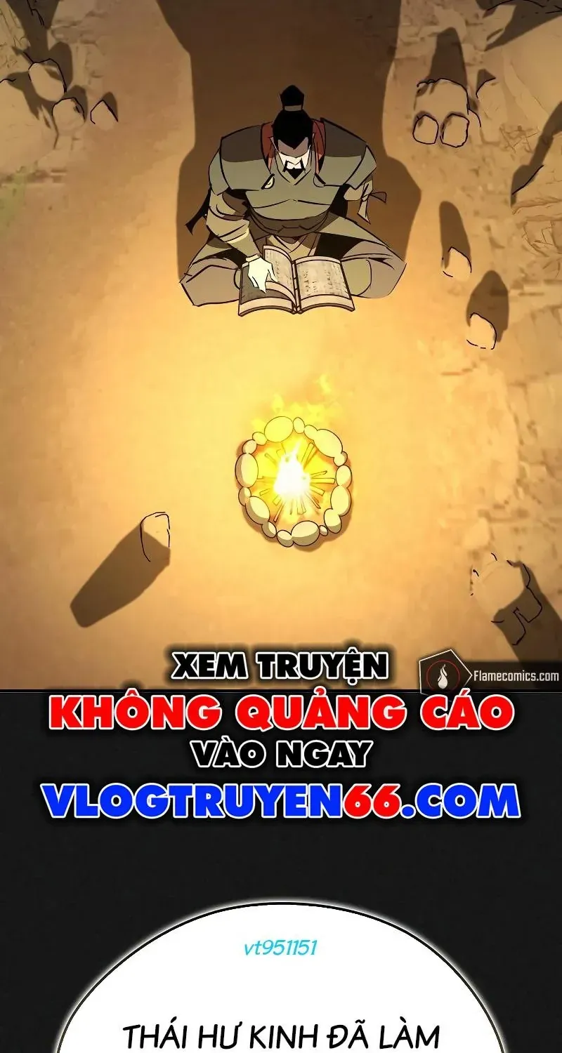 Chương 112 - Trang 17
