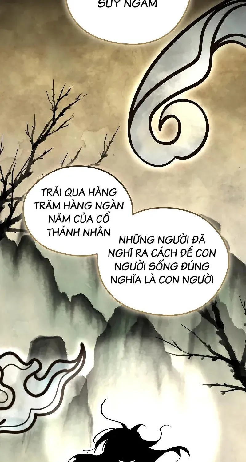 Chương 112 - Trang 21
