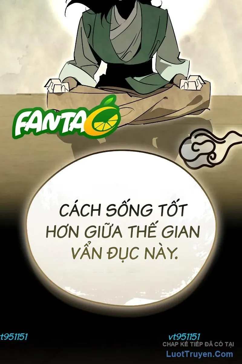 Chương 112 - Trang 22