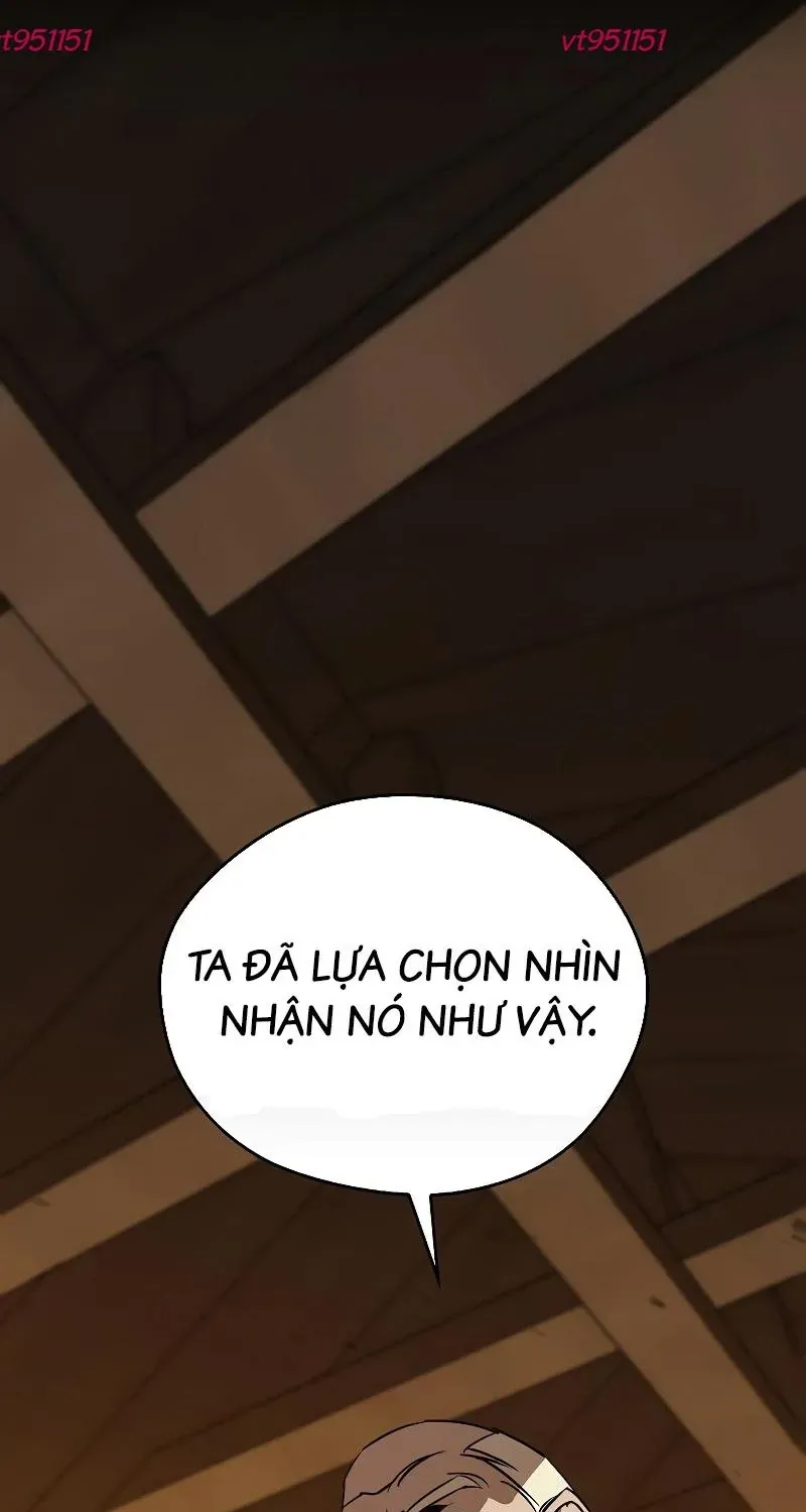 Chương 112 - Trang 23