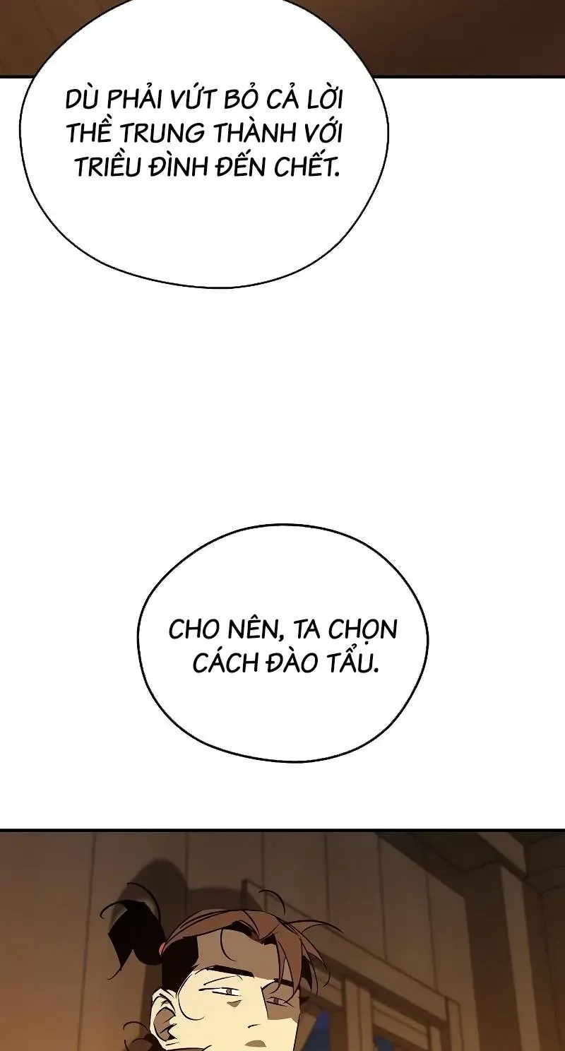 Chương 112 - Trang 26