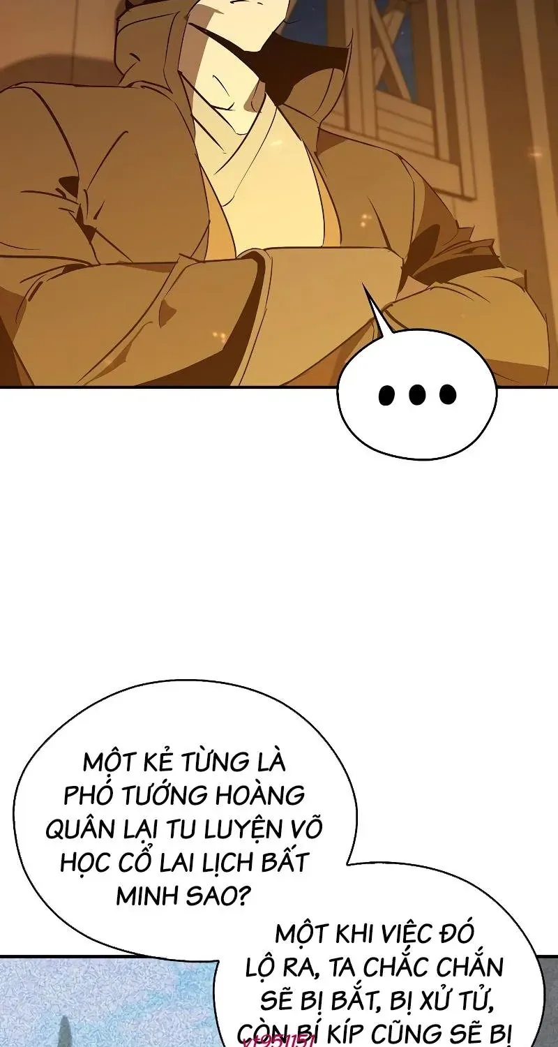 Chương 112 - Trang 27