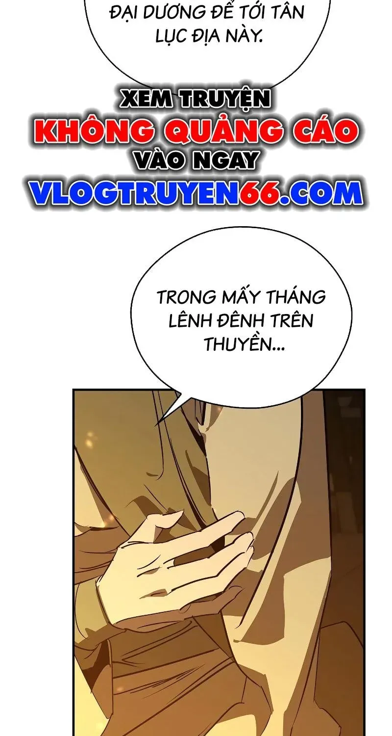 Chương 112 - Trang 29