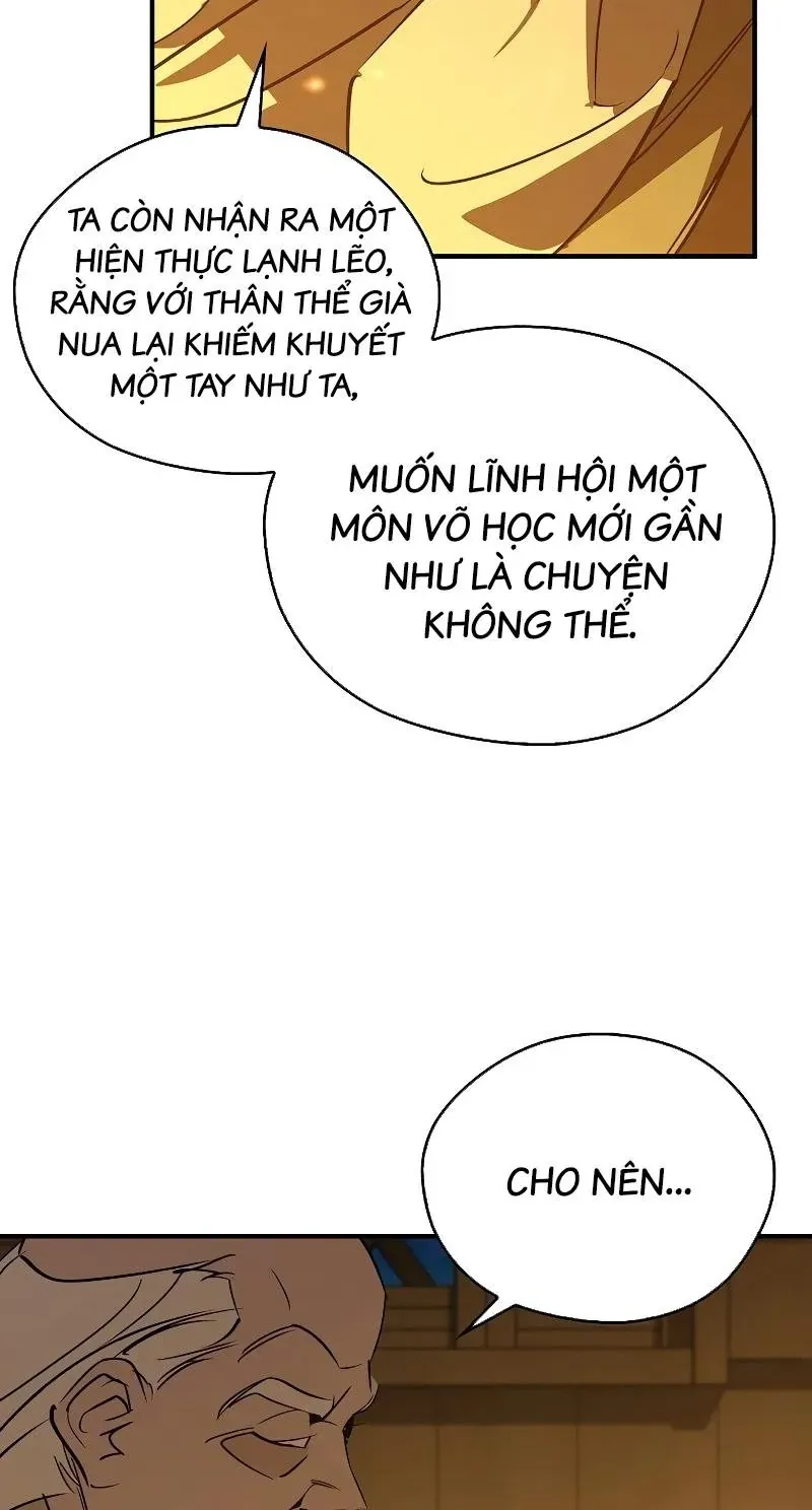 Chương 112 - Trang 30
