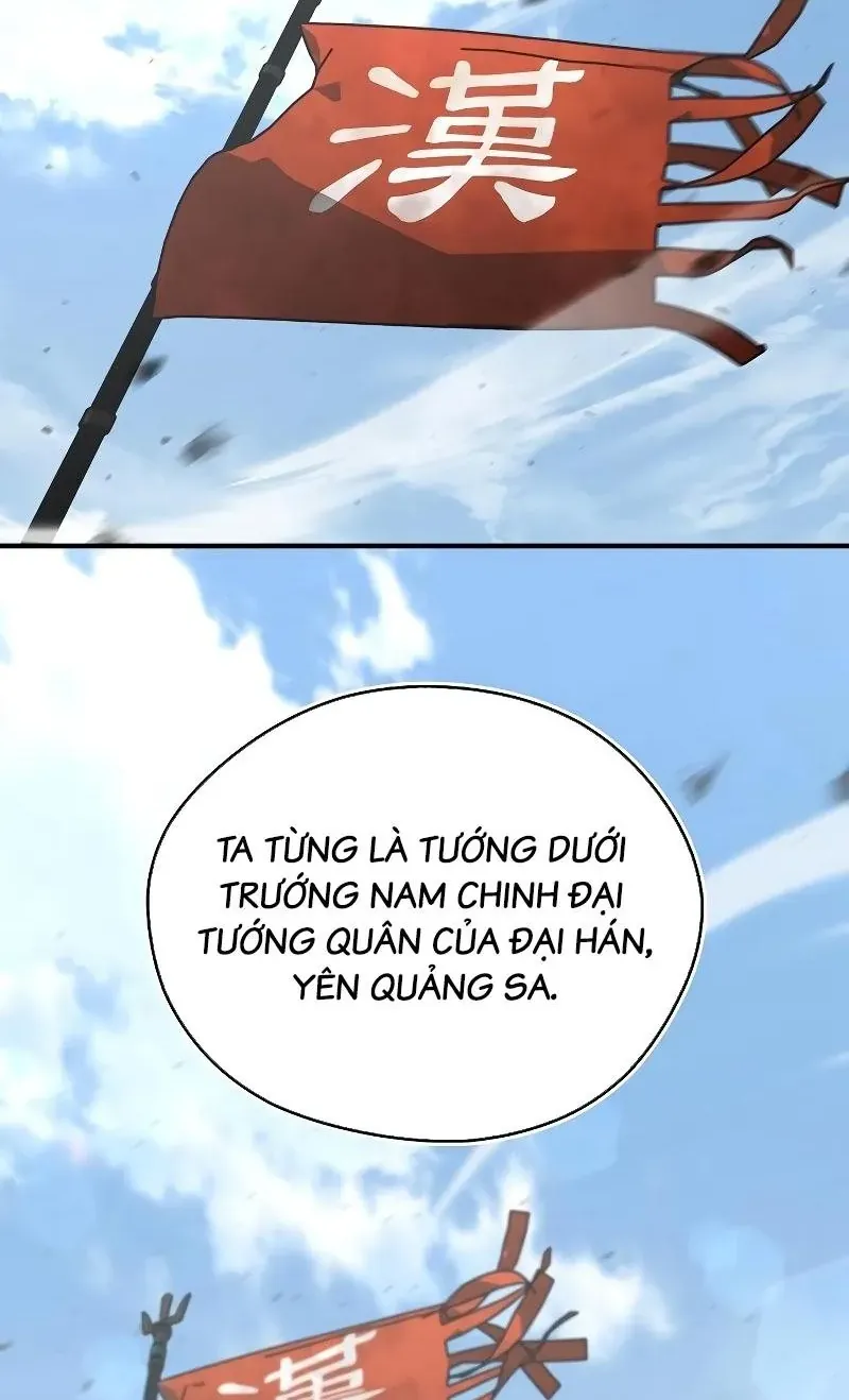 Chương 112 - Trang 4