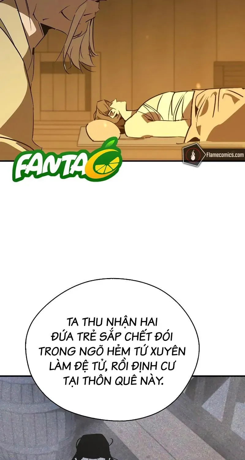 Chương 112 - Trang 31