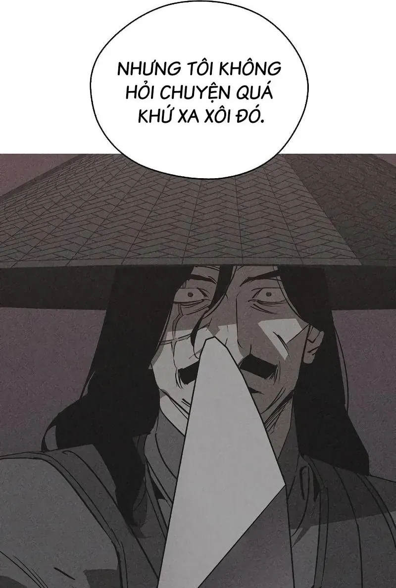 Chương 112 - Trang 34