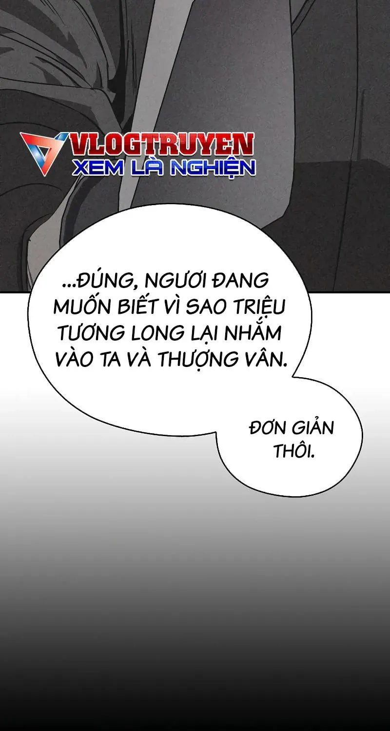 Chương 112 - Trang 35