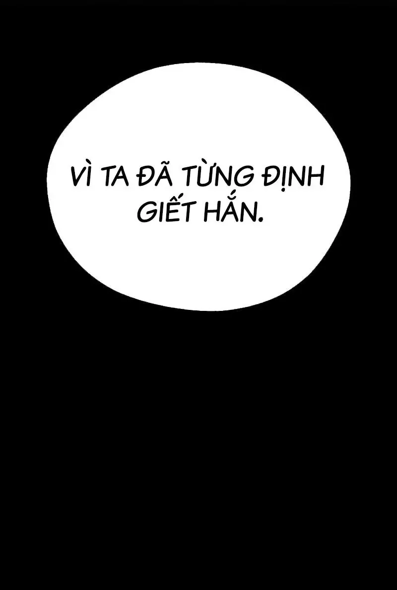 Chương 112 - Trang 36
