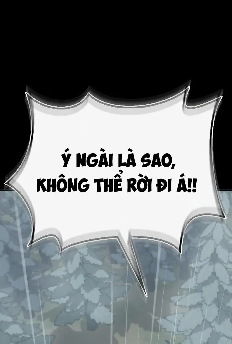 Chương 112 - Trang 38