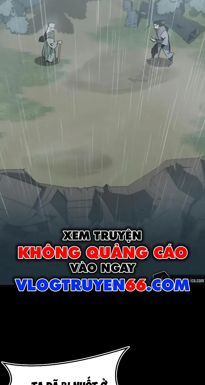 Chương 112 - Trang 39