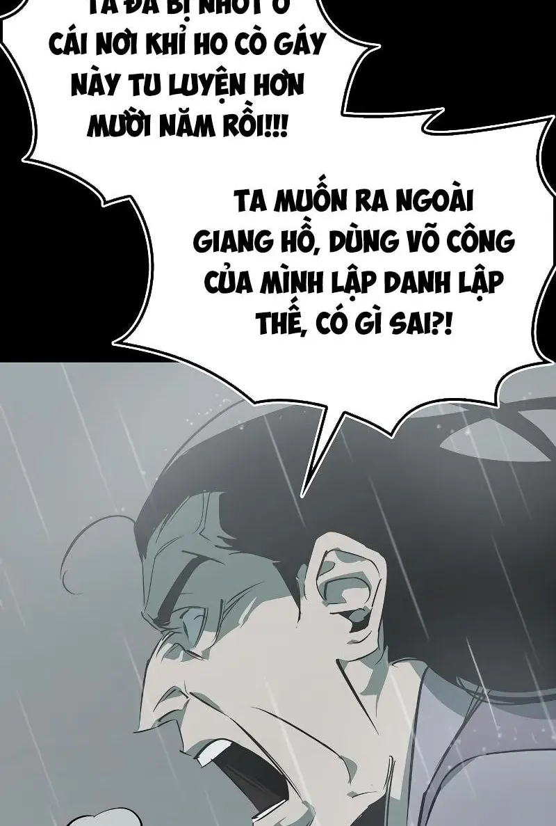 Chương 112 - Trang 40