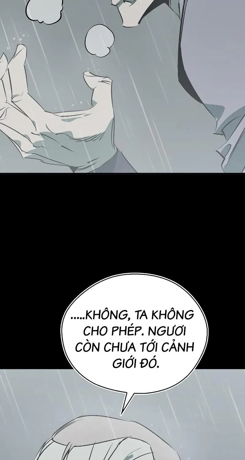 Chương 112 - Trang 41