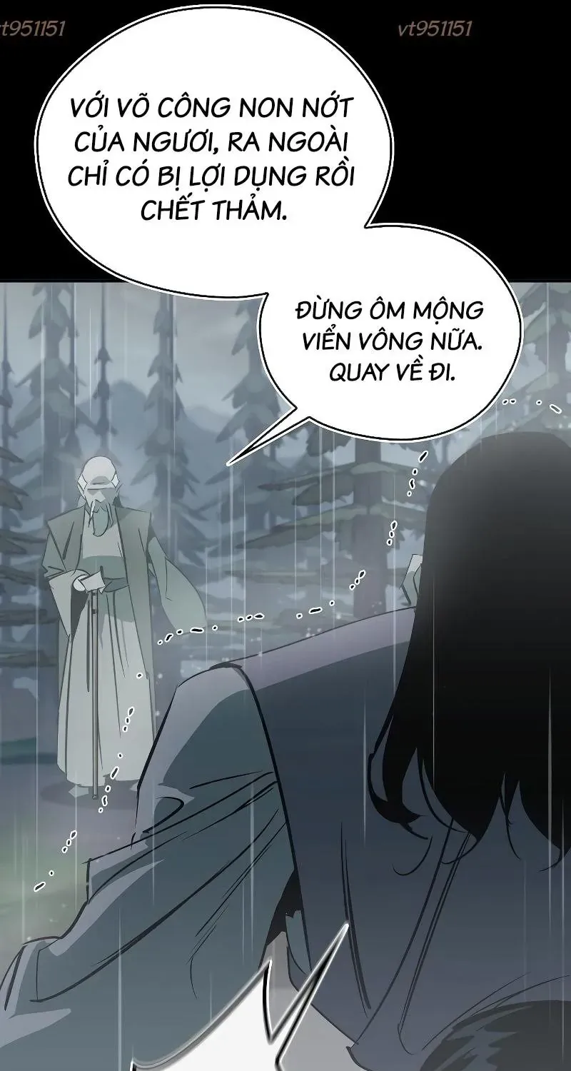 Chương 112 - Trang 43