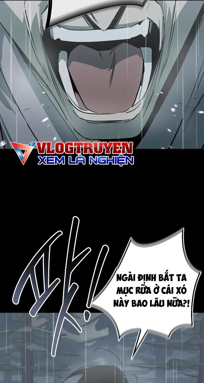 Chương 112 - Trang 45