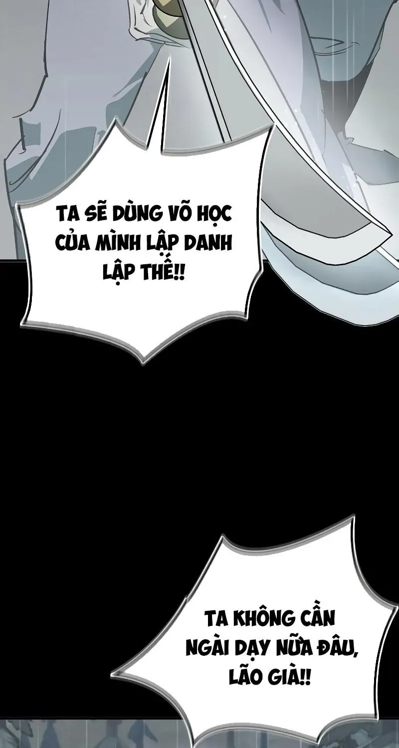 Chương 112 - Trang 47