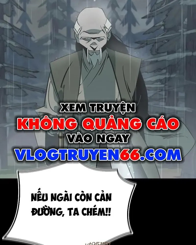 Chương 112 - Trang 48