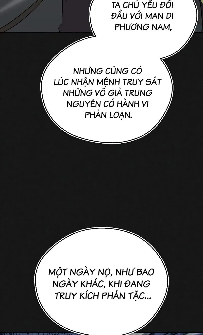 Chương 112 - Trang 6