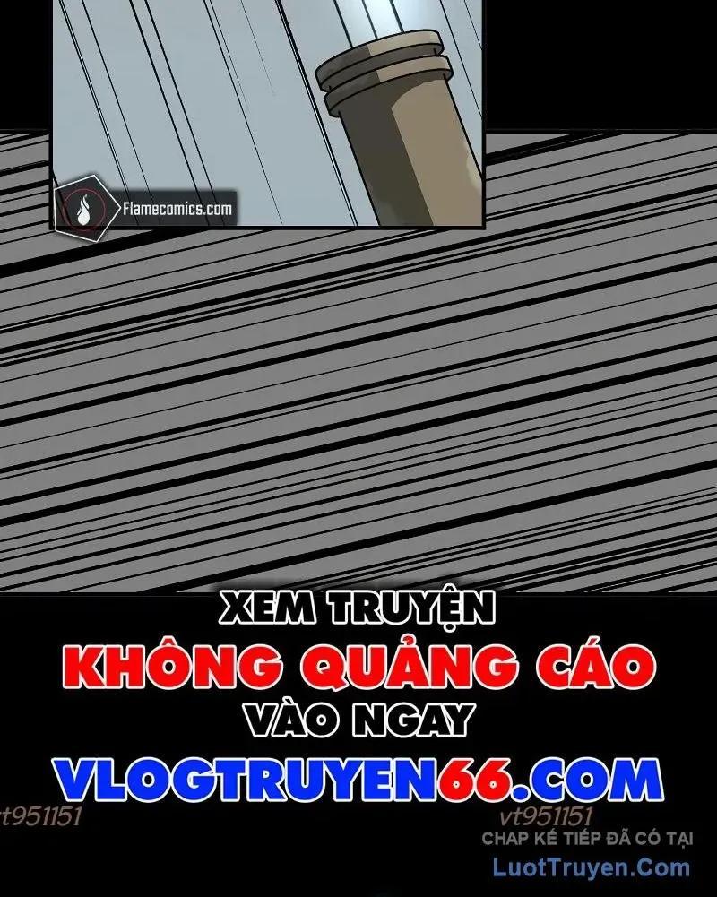 Chương 112 - Trang 54