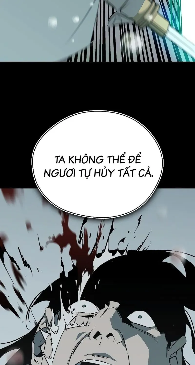 Chương 112 - Trang 57