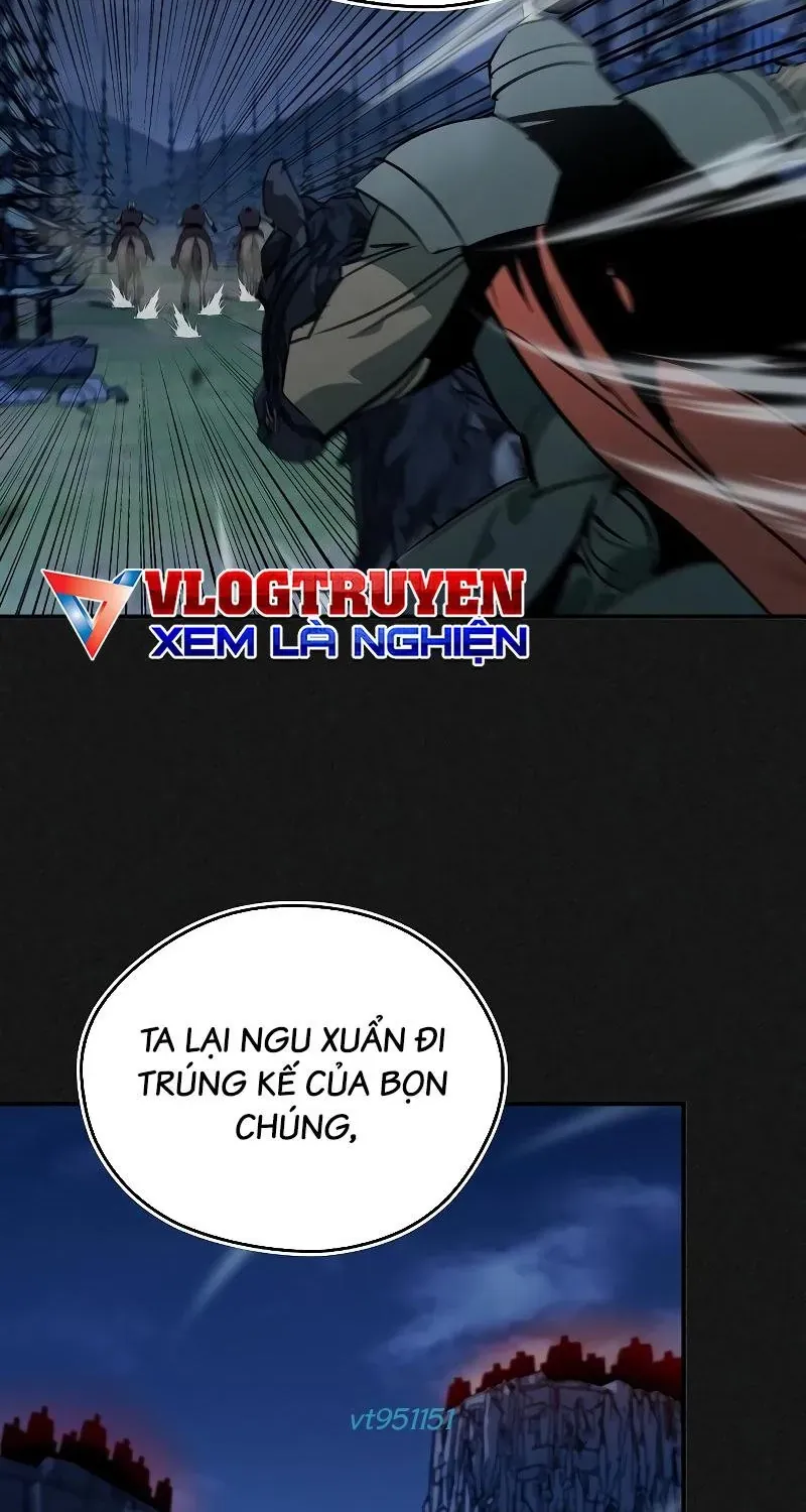 Chương 112 - Trang 7