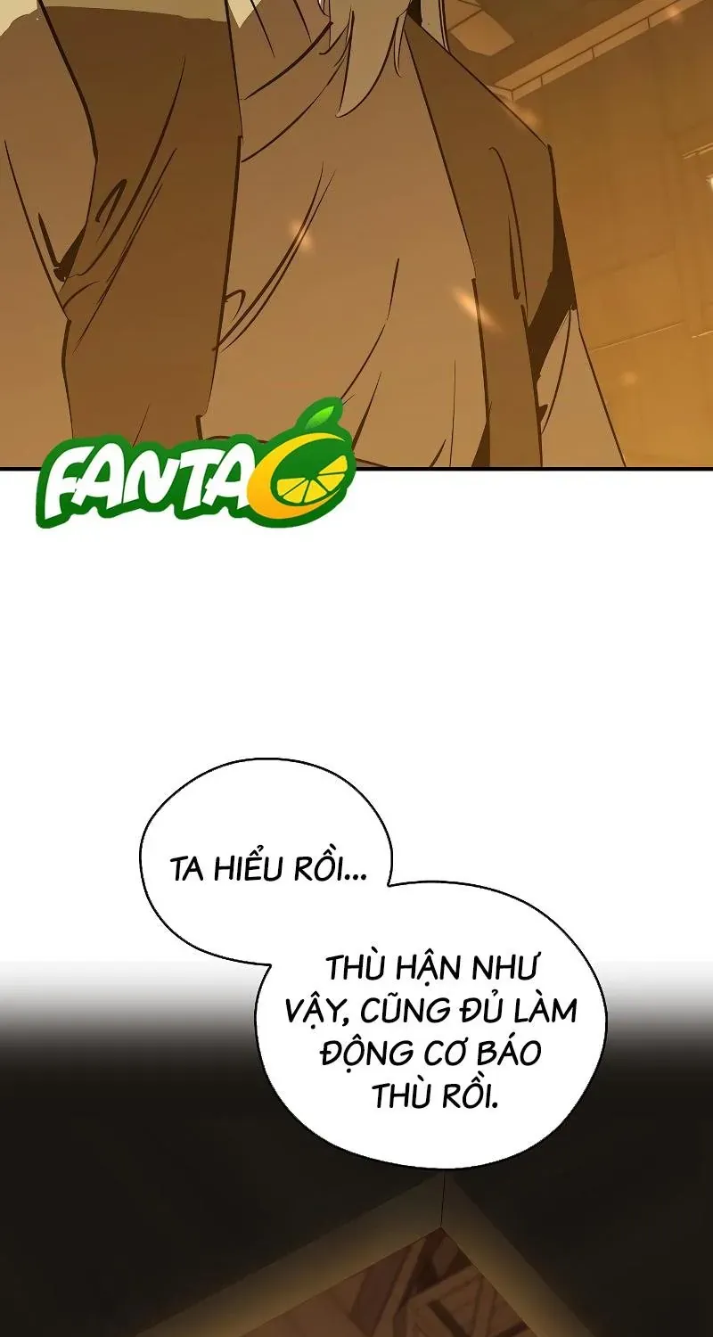 Chương 112 - Trang 67