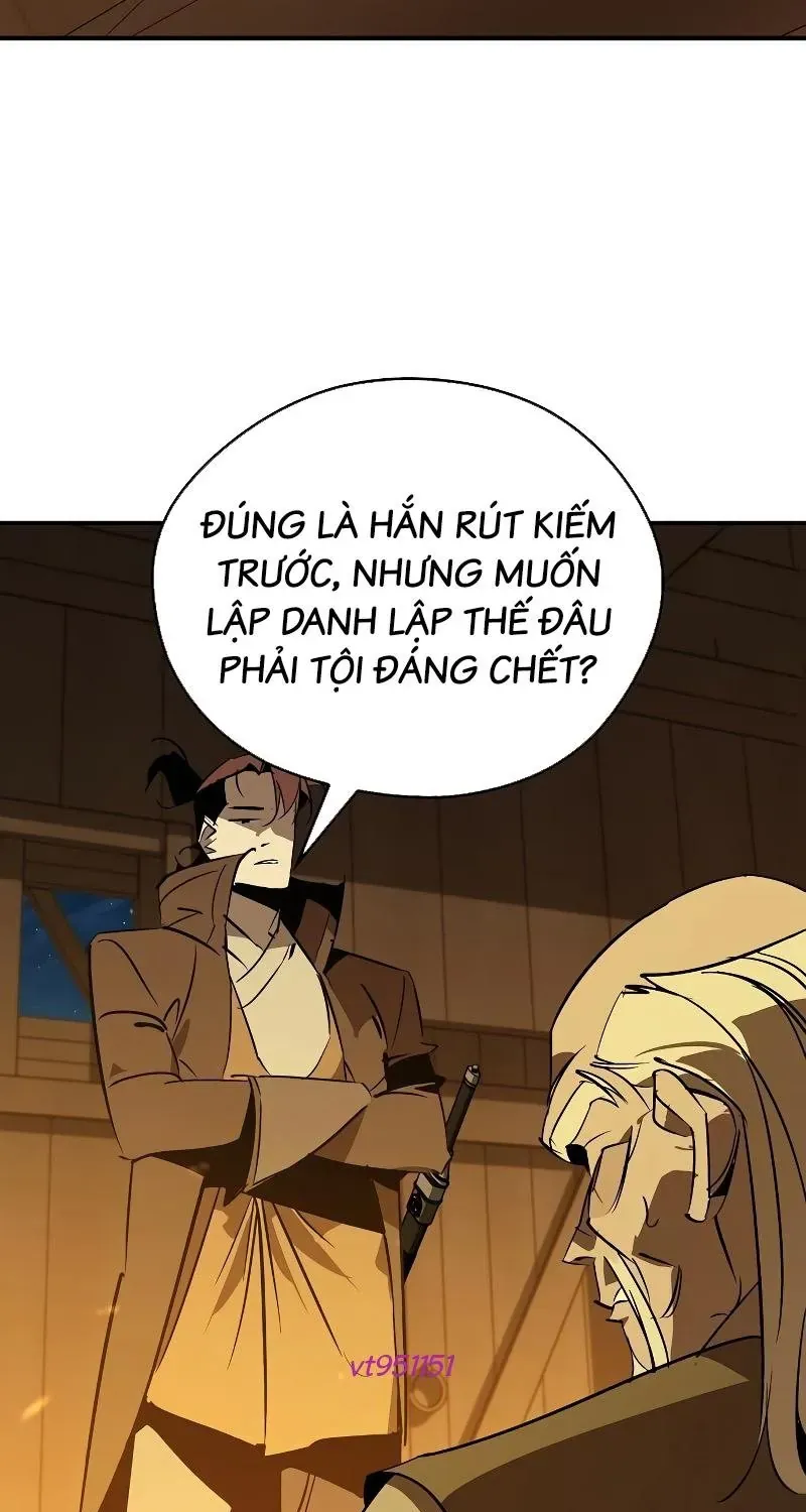 Chương 112 - Trang 69