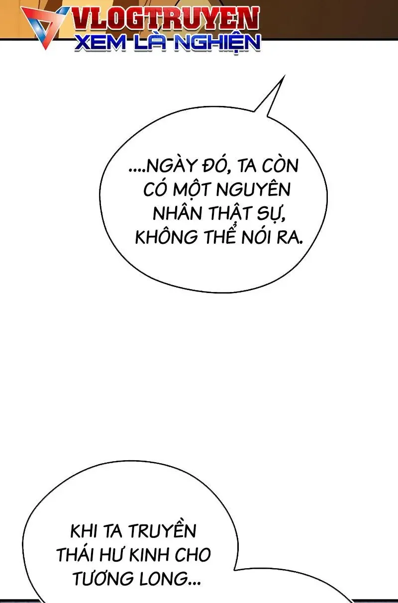 Chương 112 - Trang 70