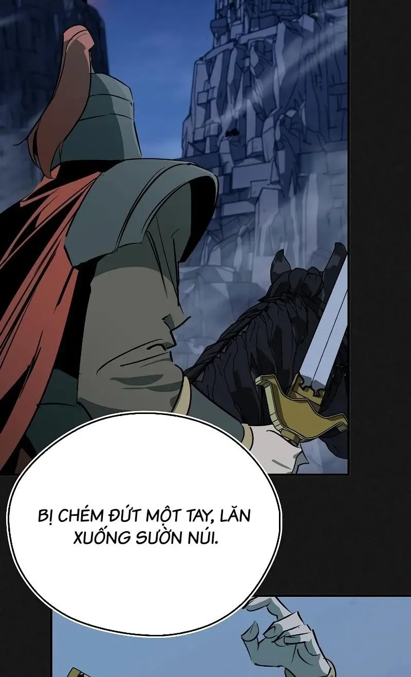 Chương 112 - Trang 8