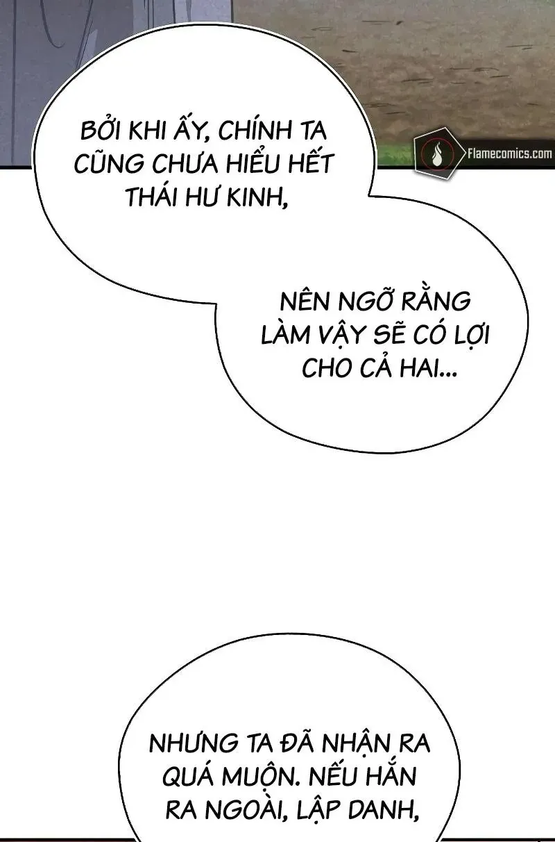 Chương 112 - Trang 72
