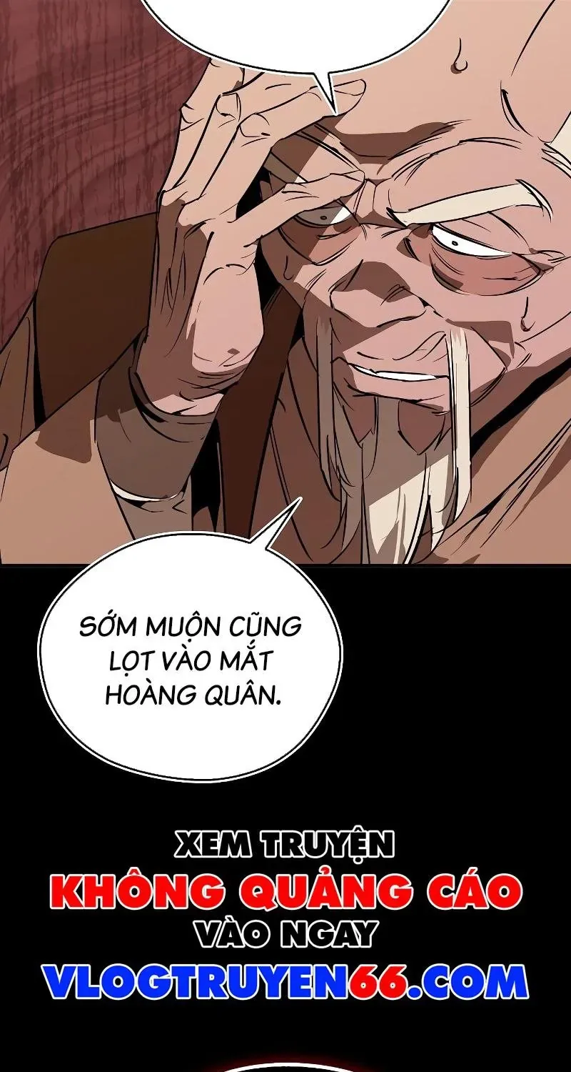Chương 112 - Trang 73